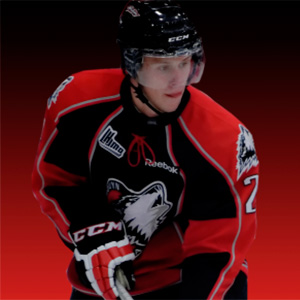 БАЛДАЕВ Виктор