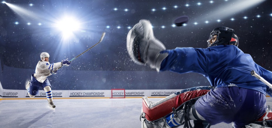 <p>Консультации по вопросам<br />продолжения хоккейной карьеры</p>